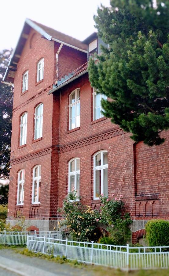 Apartament Z Klasa - Gorajowka Kowary Dış mekan fotoğraf